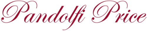 Mi tienda